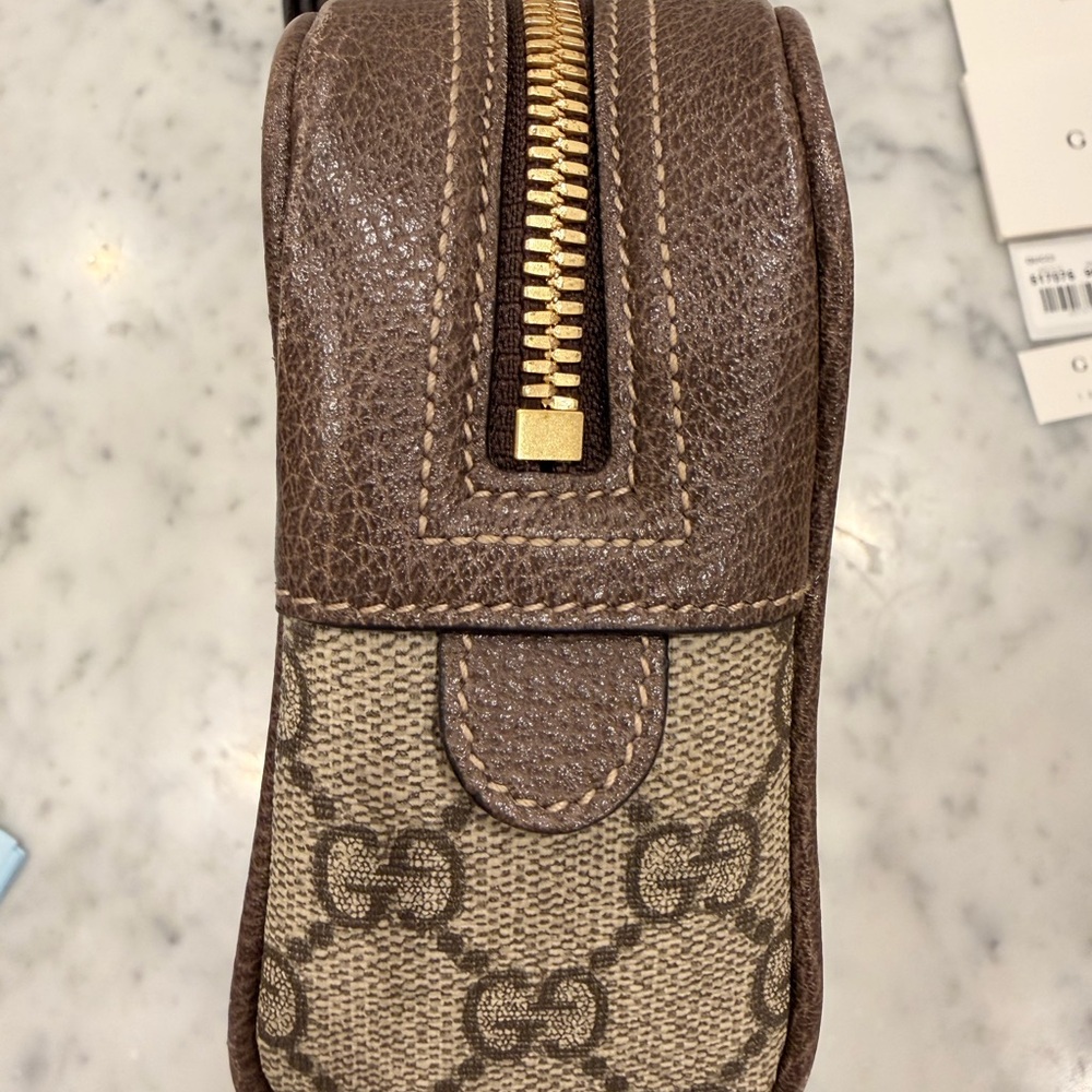 Gucci Ophidia Bag - Picture 10 of 16